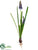 Muscari Spray - Blue - Pack of 12