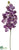 Vanda Orchid Spray - Orchid - Pack of 6