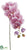 Phalaenopsis Orchid Spray - Lavender Orchid - Pack of 6