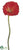 Poppy Spray - Flame - Pack of 12