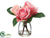 Rose - Rose - Pack of 12