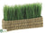 Grass - Green - Pack of 4