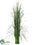 Grass Bundle - Green Lavender - Pack of 2