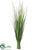 Grass Bundle - Green - Pack of 6