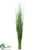 Grass Bundle - Green - Pack of 6