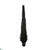 Outdoor Cypress Tree - Green - Pack of 1