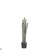 Outdoor Column Cactus - Green - Pack of 2