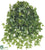 Ivy Hanging Plant - Green - Pack of 12