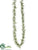 Asparagus Fern Garland - Green - Pack of 12