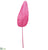 Banana Leaf Spray - Pink - Pack of 6