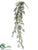 Formosa Fern Spray - Green Two Tone - Pack of 12