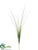 Onion Grass Spray - Green - Pack of 12