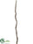 Wood Branch - Brown - Pack of 12