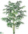 Areca Palm Tree - - Pack of 1