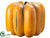 Pumpkin - Talisman Antique - Pack of 1