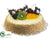 Cake - Cream - Pack of 4