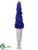 Delphinium - Blue - Pack of 1