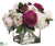 Peony - Rose Cream - Pack of 1