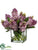 Hyacinth - Lavender - Pack of 1