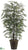 Bamboo Tree - Green - Pack of 1