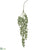 Pod Hanging Spray - Green Gray - Pack of 6