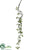 Berry Vine - Green - Pack of 12