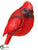 Cardinal - Red - Pack of 6