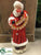 Santa - Red - Pack of 1