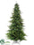 Pine Tree - Green - Pack of 1