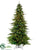 Pine Tree - Green - Pack of 1