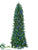 Scotch Pine Tree - Green - Pack of 1