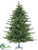 Pine Tree - Green - Pack of 1