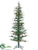 Pine Tree - Green - Pack of 1