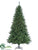 Pine Tree - Green - Pack of 1