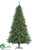 Canyon Mixed Pine Tree - Green - Pack of 1