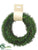 Pine Roping - Green - Pack of 12