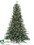 Balsam Pine Tree - Green - Pack of 1