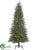 Pine Tree - Green - Pack of 1