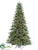 Vermont Pine Tree - Green - Pack of 1