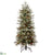 Pine Slim Tree - Green - Pack of 1