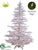 Tree - Snow - Pack of 1