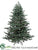 Fir Tree - Green Gray - Pack of 1