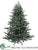 Fir Tree - Green Gray - Pack of 1