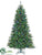 Pine Tree - Green - Pack of 1