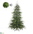 Weeping Cedar Tree - Green - Pack of 1