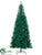 Pine Tree - Green - Pack of 1