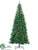 Pine Tree - Green - Pack of 1