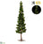 Pine Tree - Green - Pack of 2