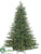 Fir Tree - Green - Pack of 1