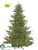 Spruce Tree - Green - Pack of 1